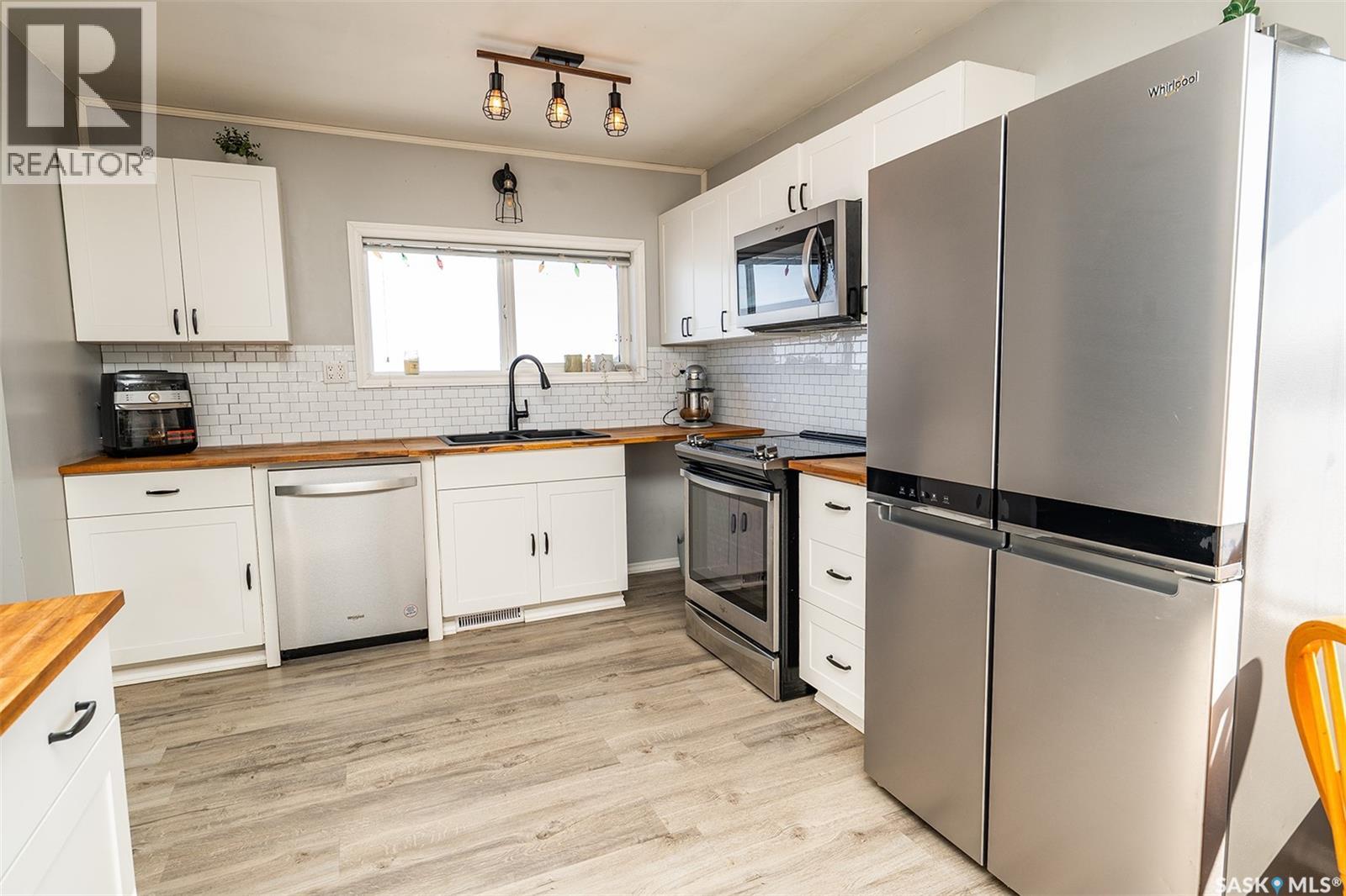 Sparks Acreage, Big Quill Rm No. 308, Saskatchewan  S0A 4T0 - Photo 10 - SK029138