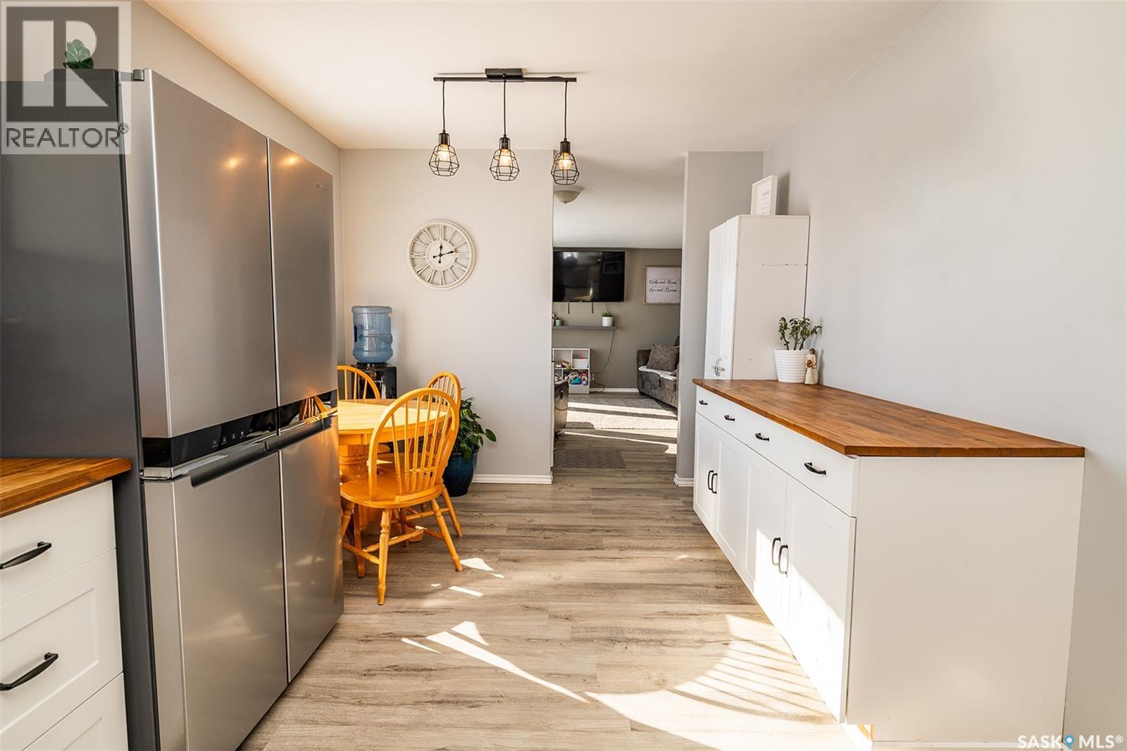 Sparks Acreage, Big Quill Rm No. 308, Saskatchewan  S0A 4T0 - Photo 11 - SK029138