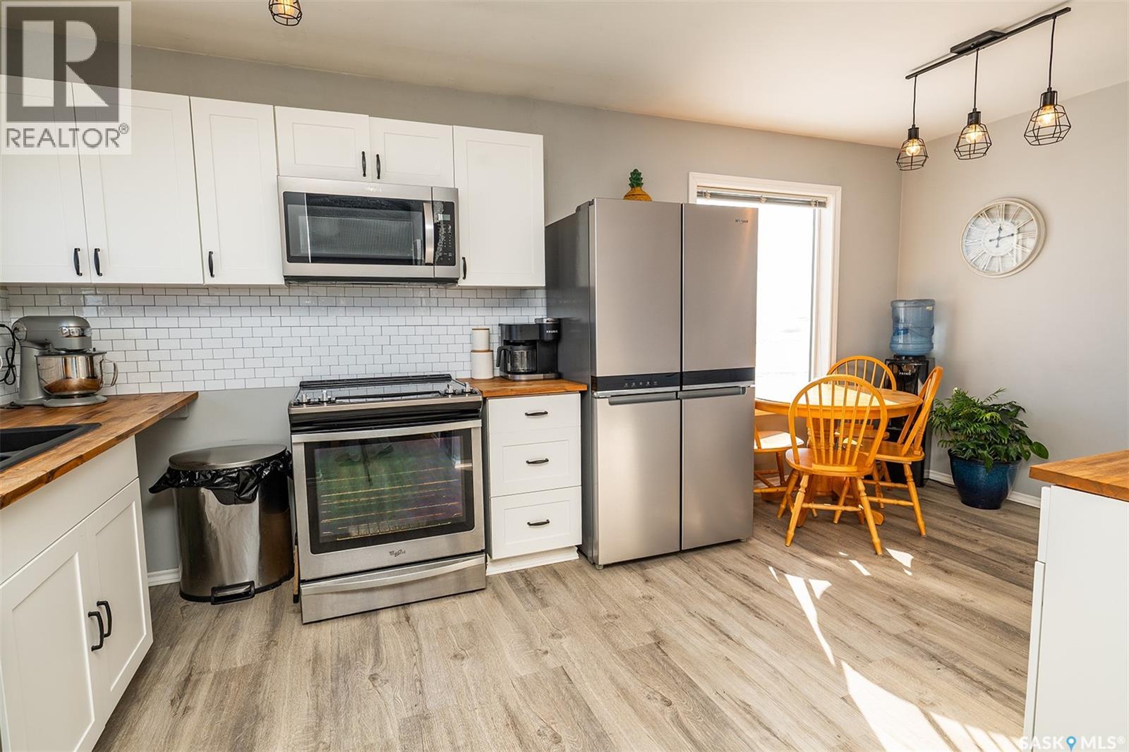 Sparks Acreage, Big Quill Rm No. 308, Saskatchewan  S0A 4T0 - Photo 12 - SK029138