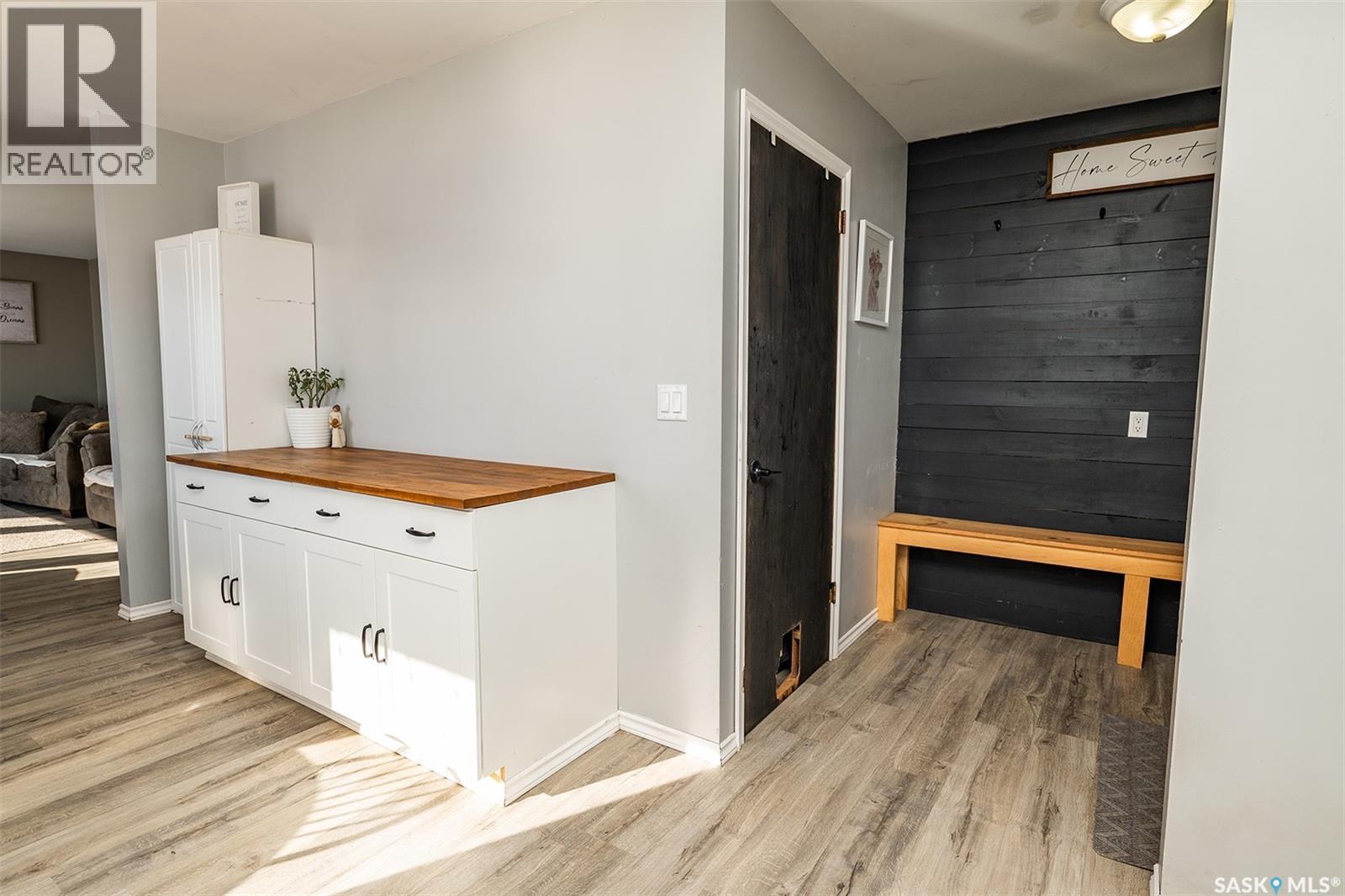 Sparks Acreage, Big Quill Rm No. 308, Saskatchewan  S0A 4T0 - Photo 13 - SK029138