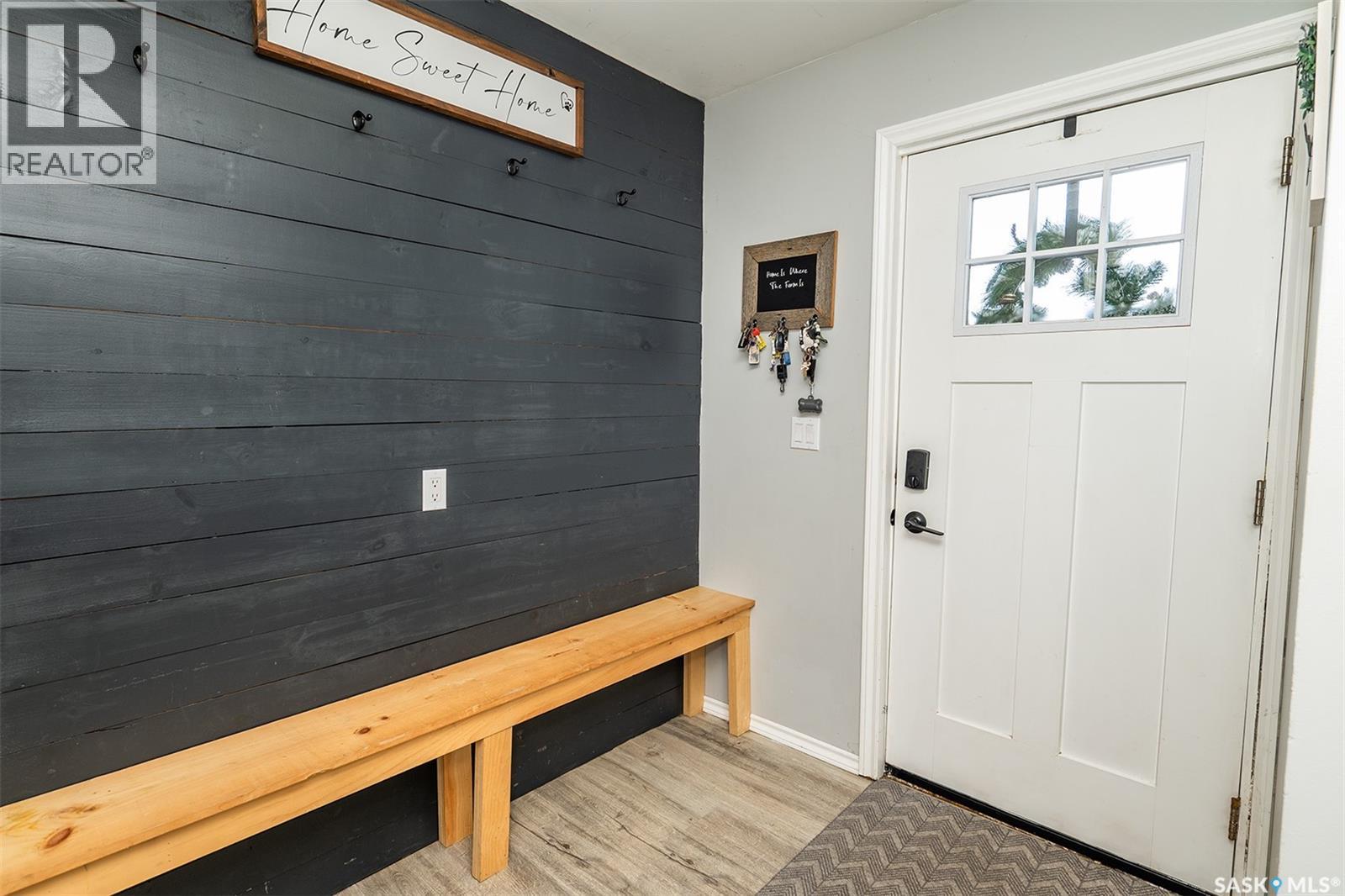 Sparks Acreage, Big Quill Rm No. 308, Saskatchewan  S0A 4T0 - Photo 14 - SK029138