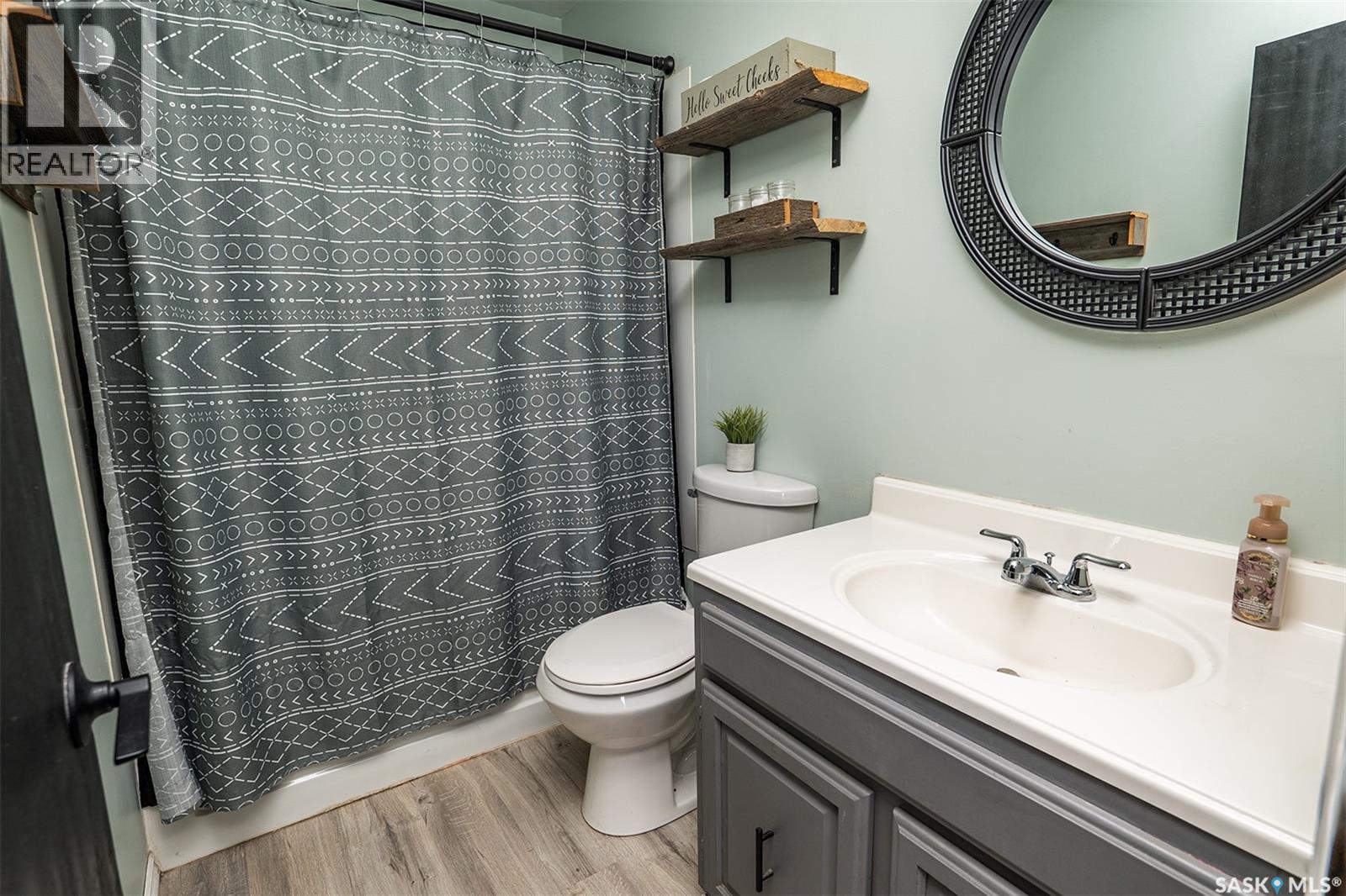 Sparks Acreage, Big Quill Rm No. 308, Saskatchewan  S0A 4T0 - Photo 15 - SK029138