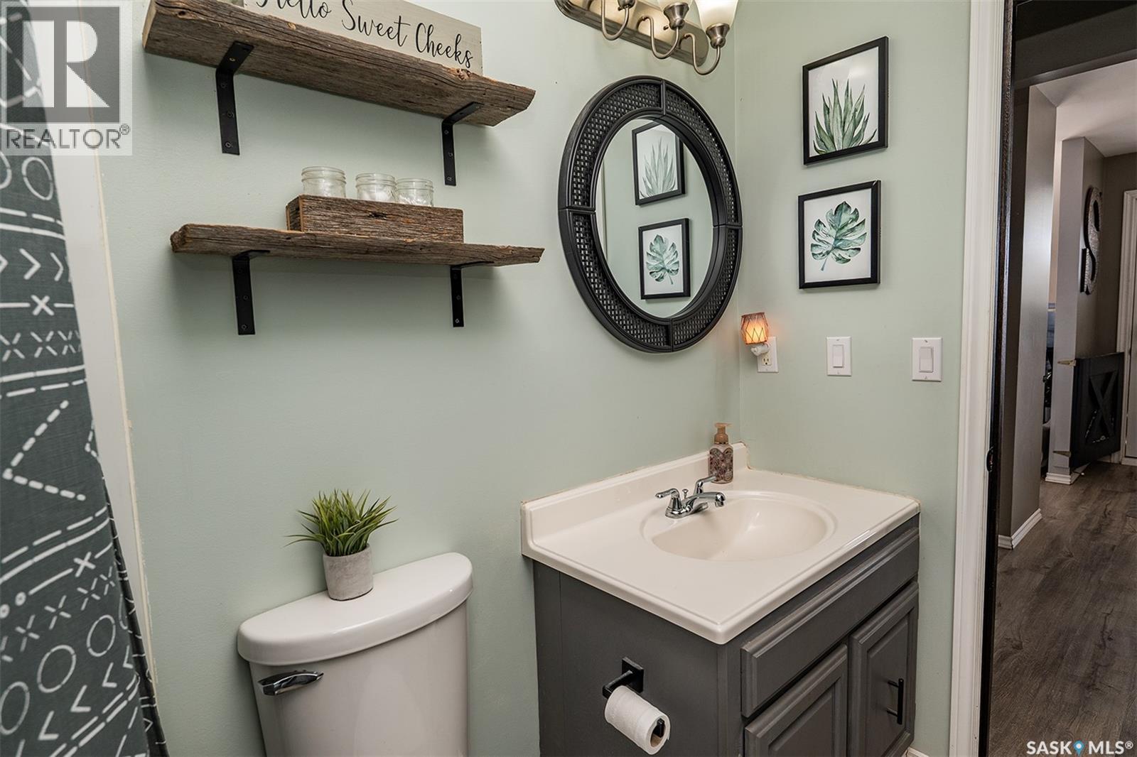 Sparks Acreage, Big Quill Rm No. 308, Saskatchewan  S0A 4T0 - Photo 16 - SK029138