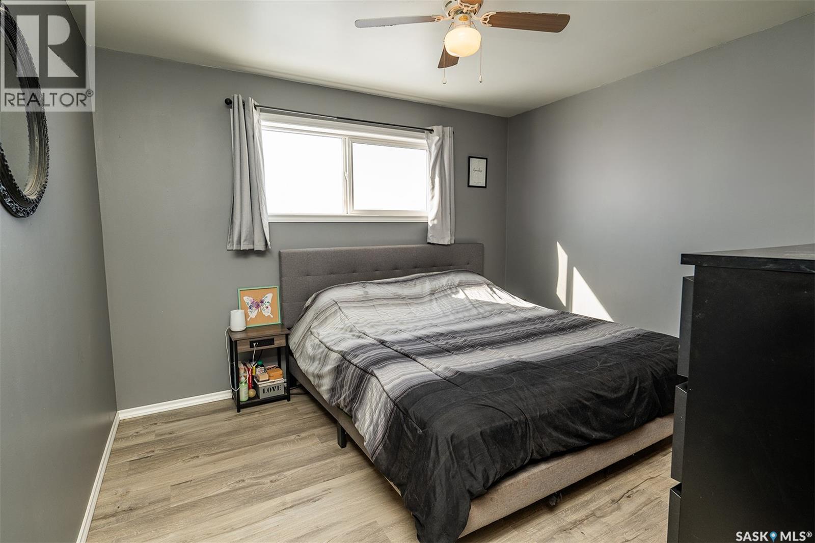 Sparks Acreage, Big Quill Rm No. 308, Saskatchewan  S0A 4T0 - Photo 17 - SK029138