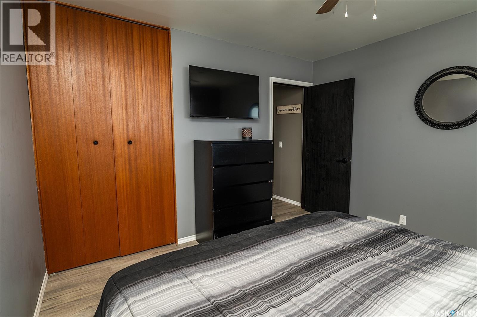 Sparks Acreage, Big Quill Rm No. 308, Saskatchewan  S0A 4T0 - Photo 18 - SK029138