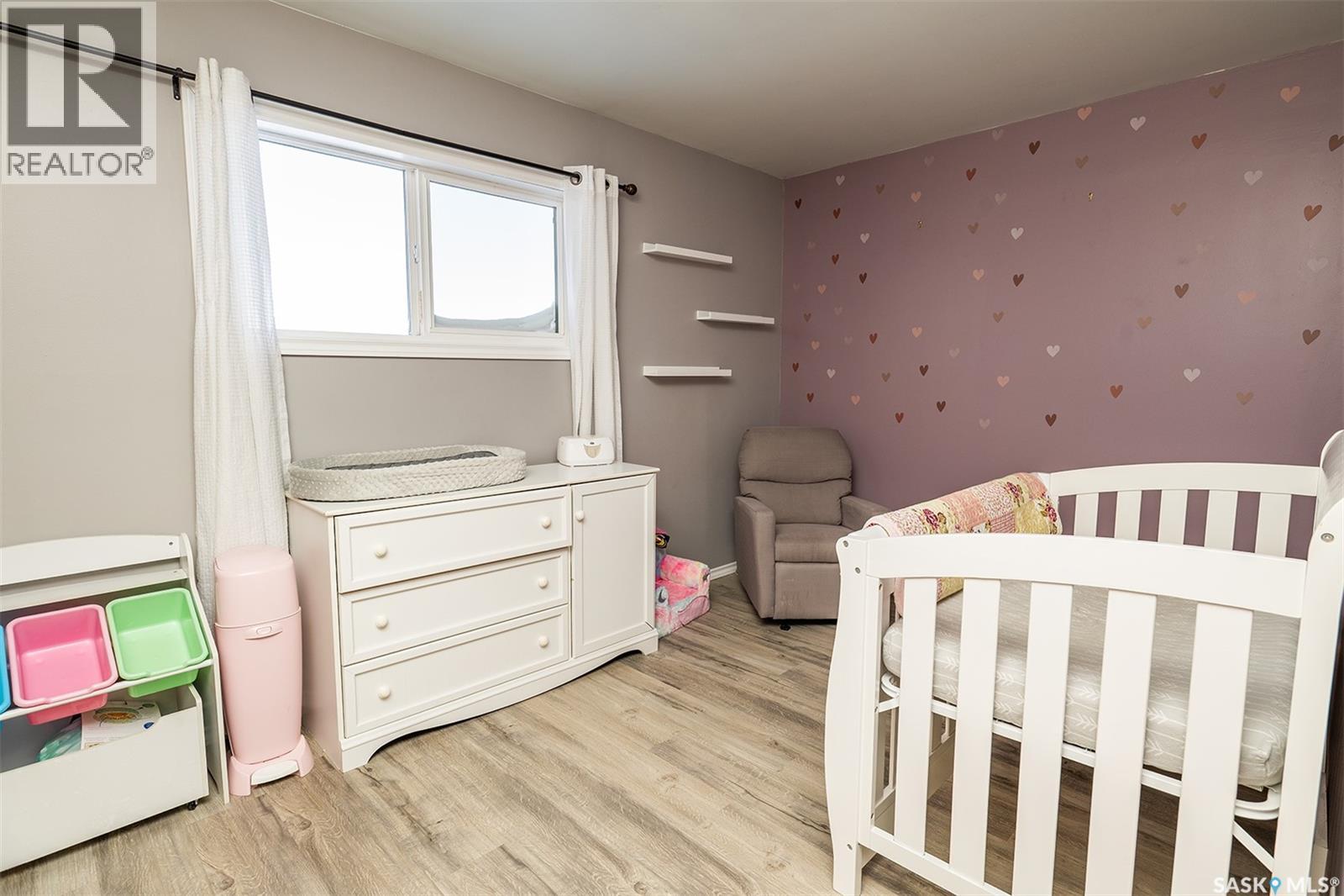 Sparks Acreage, Big Quill Rm No. 308, Saskatchewan  S0A 4T0 - Photo 19 - SK029138