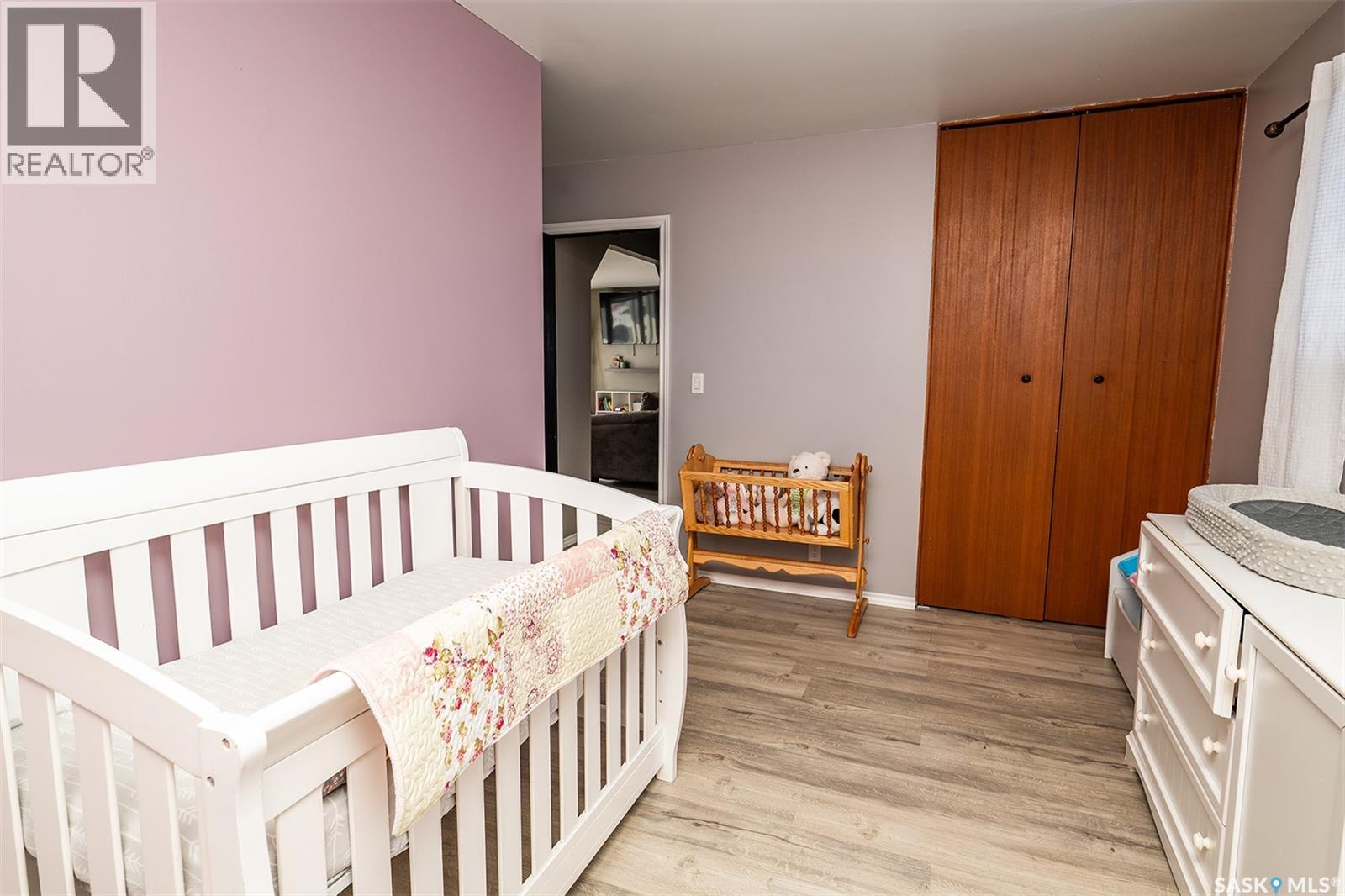 Sparks Acreage, Big Quill Rm No. 308, Saskatchewan  S0A 4T0 - Photo 20 - SK029138