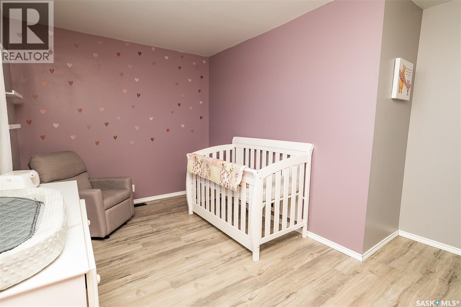 Sparks Acreage, Big Quill Rm No. 308, Saskatchewan  S0A 4T0 - Photo 21 - SK029138