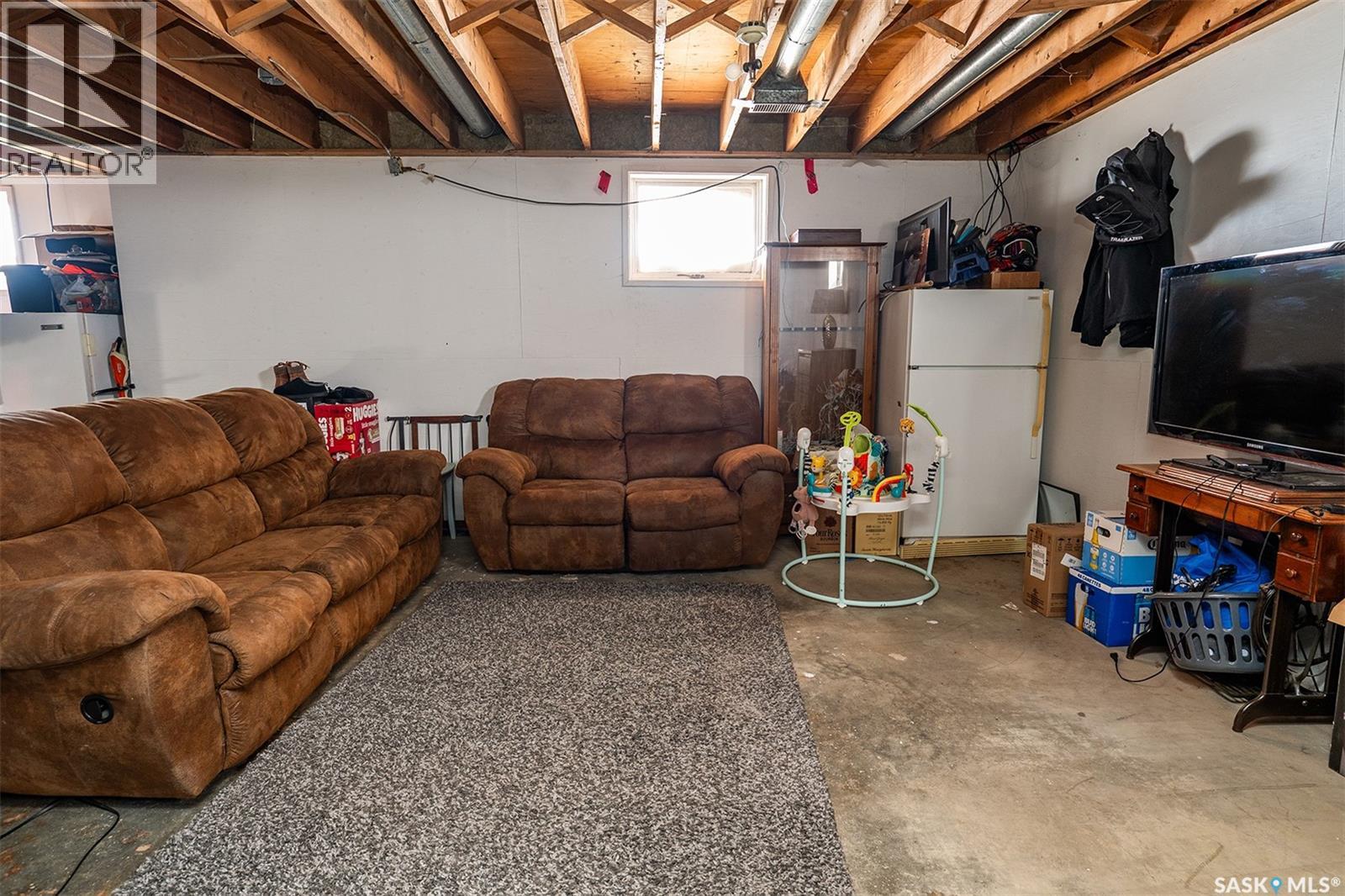 Sparks Acreage, Big Quill Rm No. 308, Saskatchewan  S0A 4T0 - Photo 22 - SK029138