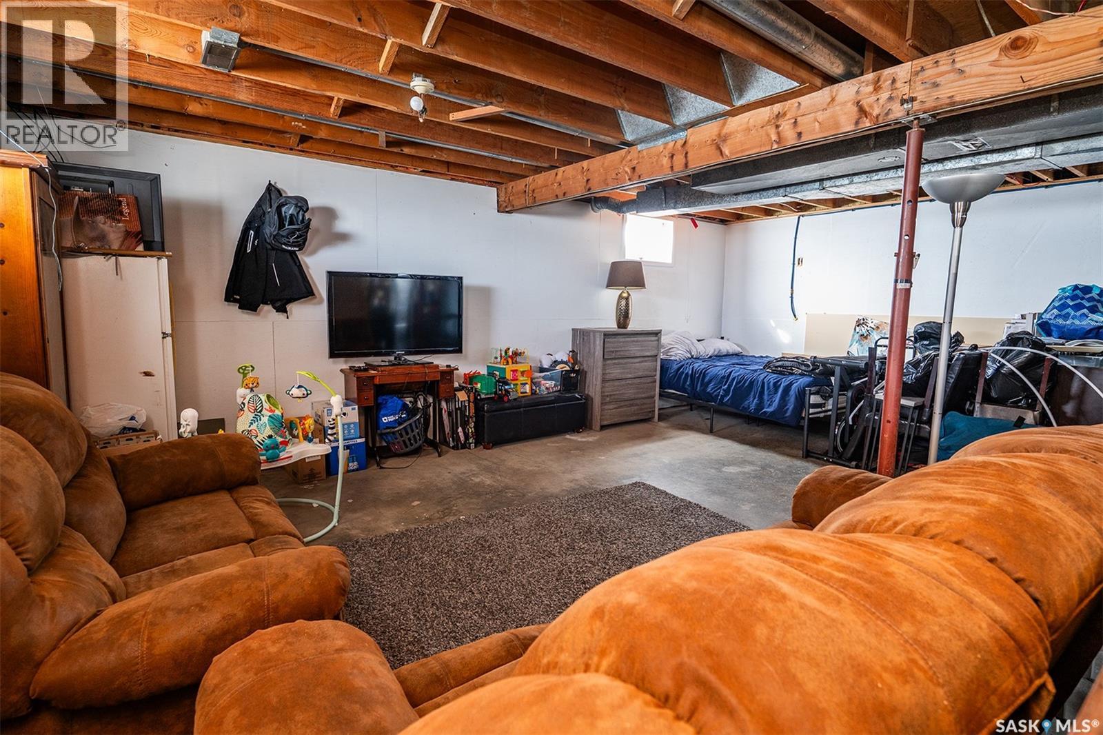 Sparks Acreage, Big Quill Rm No. 308, Saskatchewan  S0A 4T0 - Photo 23 - SK029138