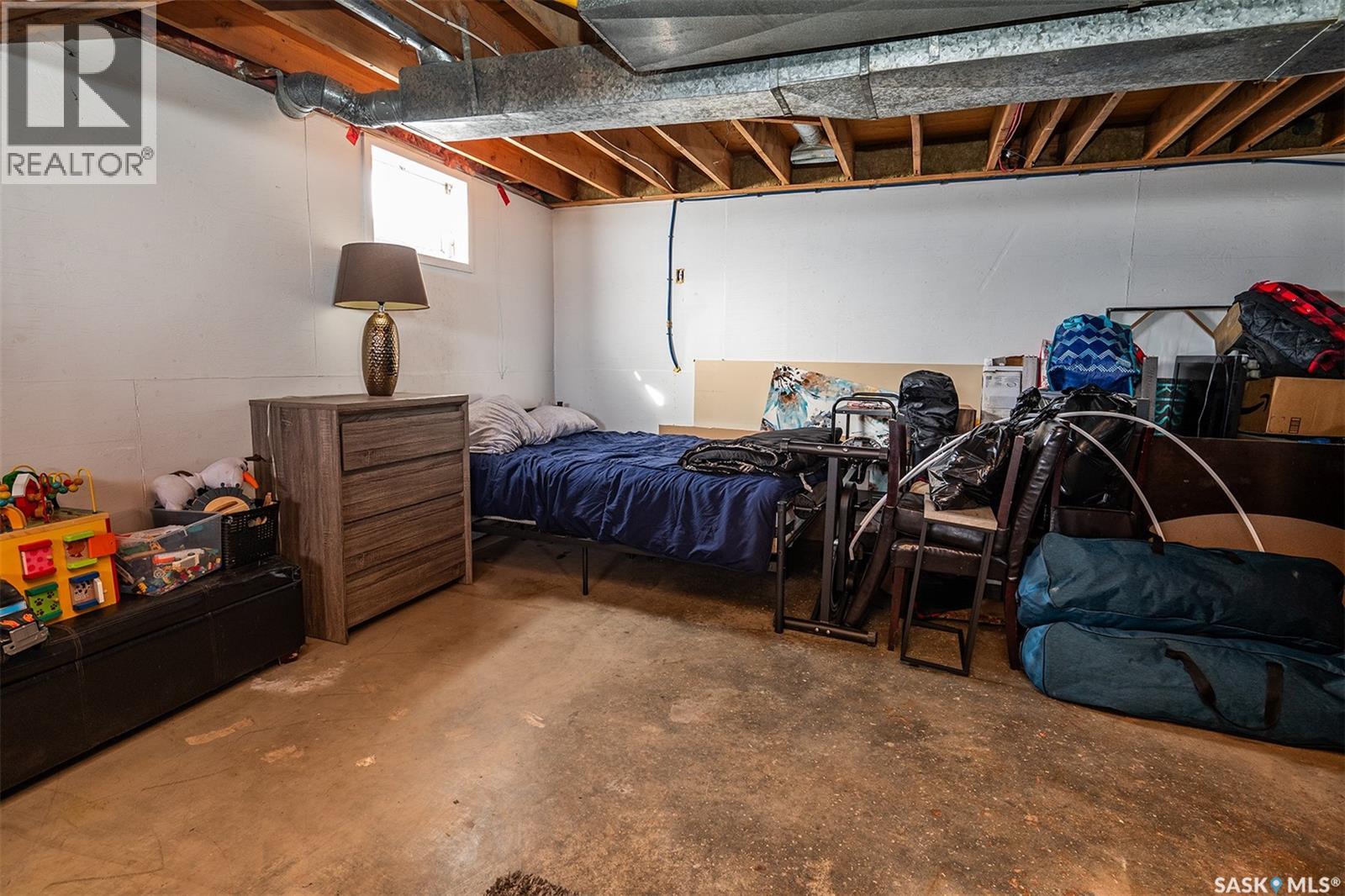 Sparks Acreage, Big Quill Rm No. 308, Saskatchewan  S0A 4T0 - Photo 24 - SK029138