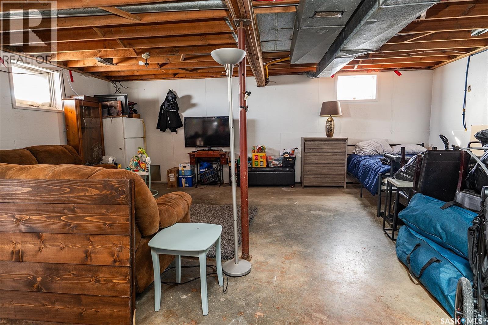 Sparks Acreage, Big Quill Rm No. 308, Saskatchewan  S0A 4T0 - Photo 25 - SK029138