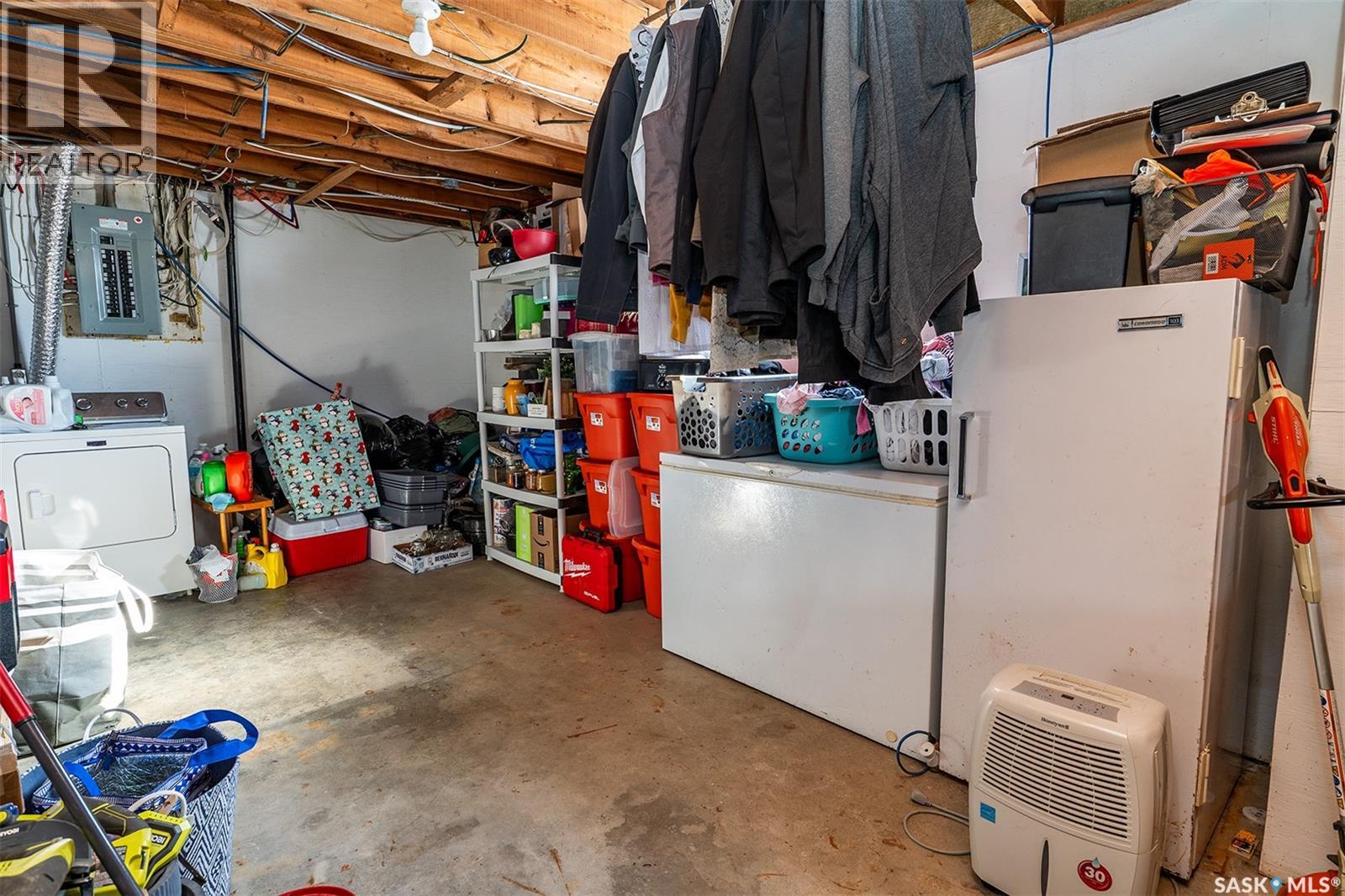 Sparks Acreage, Big Quill Rm No. 308, Saskatchewan  S0A 4T0 - Photo 26 - SK029138