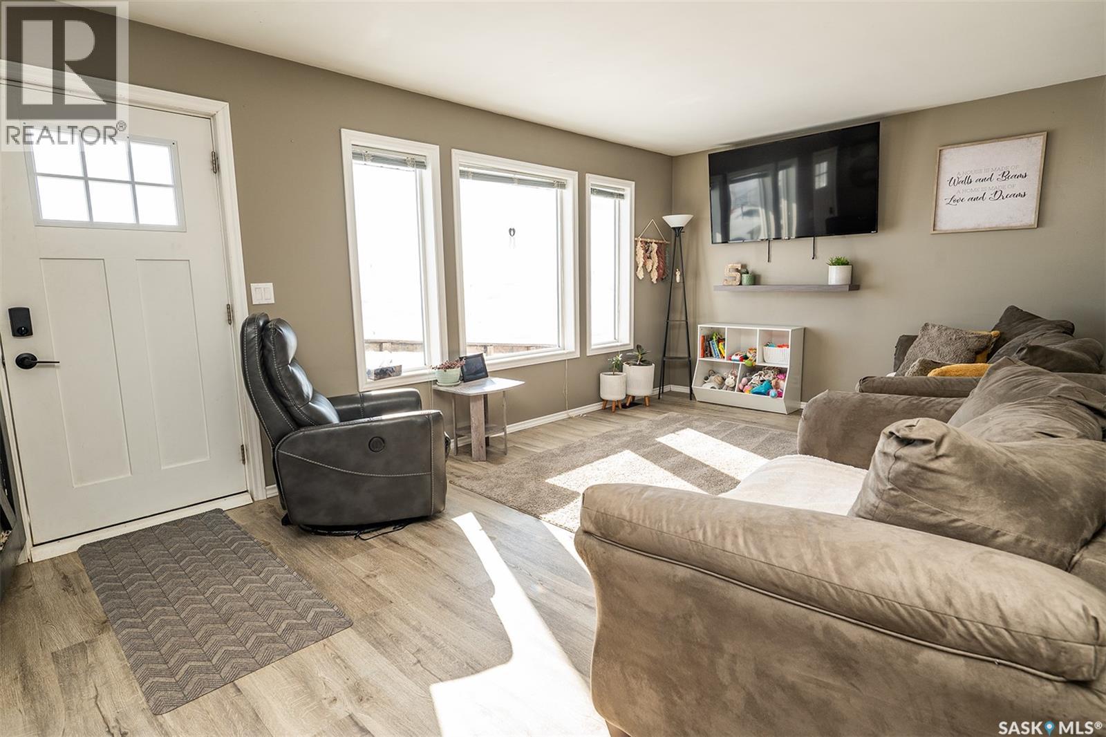 Sparks Acreage, Big Quill Rm No. 308, Saskatchewan  S0A 4T0 - Photo 3 - SK029138