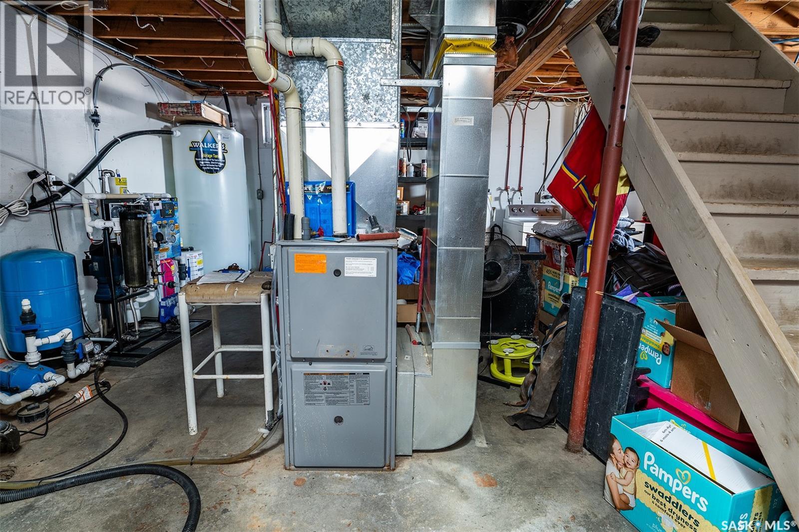 Sparks Acreage, Big Quill Rm No. 308, Saskatchewan  S0A 4T0 - Photo 30 - SK029138