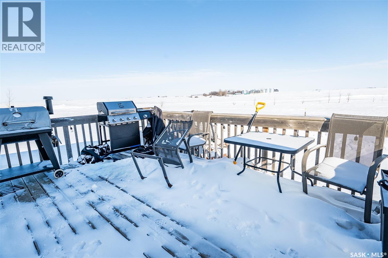 Sparks Acreage, Big Quill Rm No. 308, Saskatchewan  S0A 4T0 - Photo 36 - SK029138