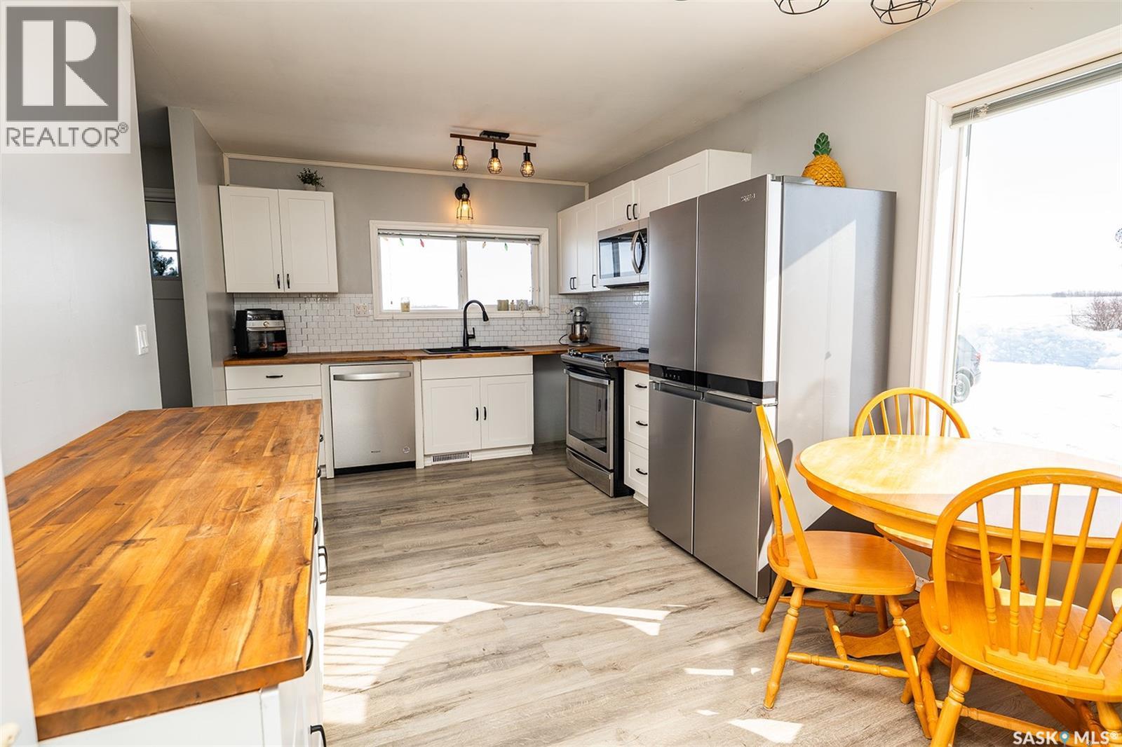 Sparks Acreage, Big Quill Rm No. 308, Saskatchewan  S0A 4T0 - Photo 6 - SK029138