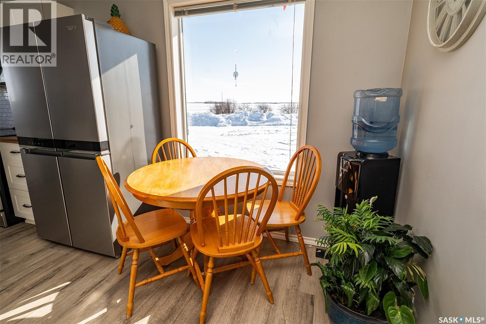 Sparks Acreage, Big Quill Rm No. 308, Saskatchewan  S0A 4T0 - Photo 7 - SK029138