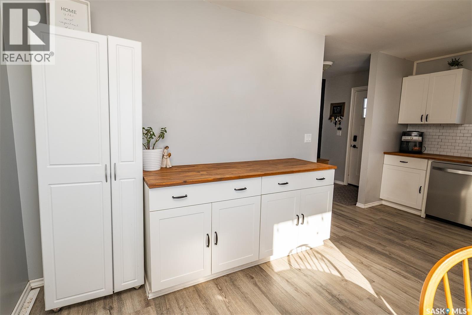 Sparks Acreage, Big Quill Rm No. 308, Saskatchewan  S0A 4T0 - Photo 8 - SK029138