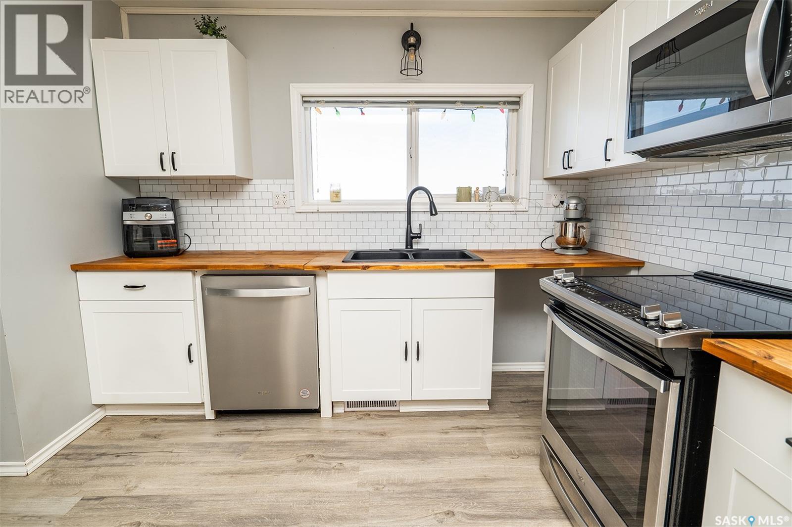 Sparks Acreage, Big Quill Rm No. 308, Saskatchewan  S0A 4T0 - Photo 9 - SK029138