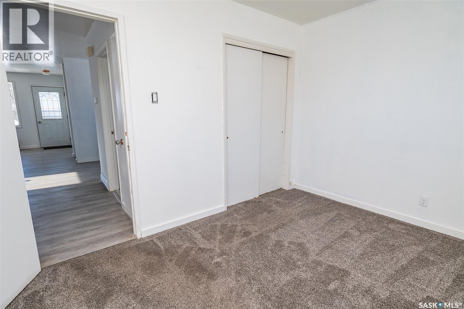 201 2nd Street W, Wynyard, Saskatchewan  S0A 4T0 - Photo 16 - SK029128