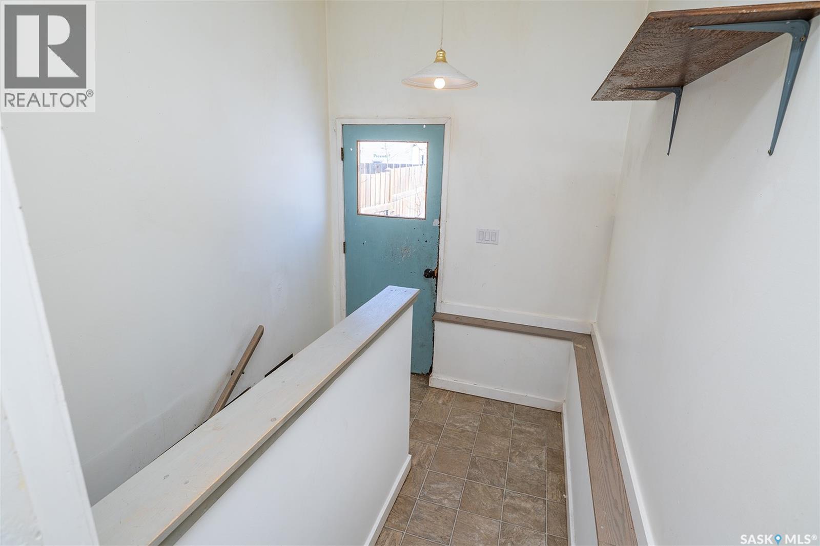 201 2nd Street W, Wynyard, Saskatchewan  S0A 4T0 - Photo 17 - SK029128