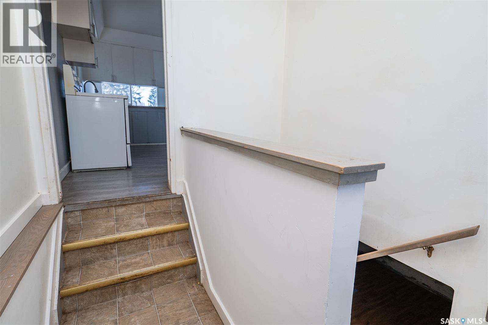 201 2nd Street W, Wynyard, Saskatchewan  S0A 4T0 - Photo 18 - SK029128