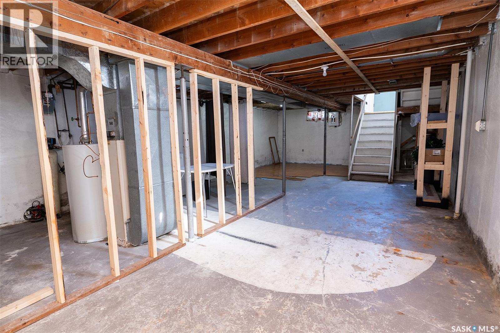 201 2nd Street W, Wynyard, Saskatchewan  S0A 4T0 - Photo 21 - SK029128