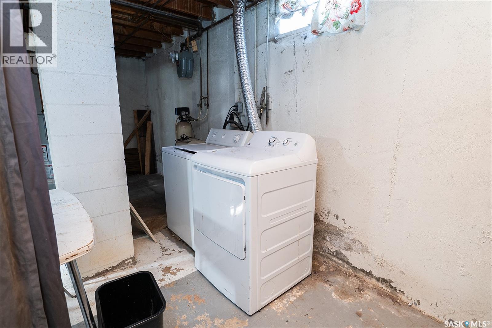 201 2nd Street W, Wynyard, Saskatchewan  S0A 4T0 - Photo 22 - SK029128