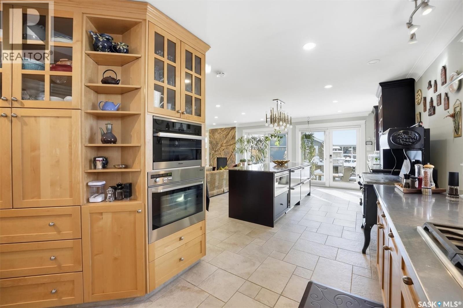 1210 Elliott Street, Saskatoon, Saskatchewan  S7N 0V6 - Photo 14 - SK029062