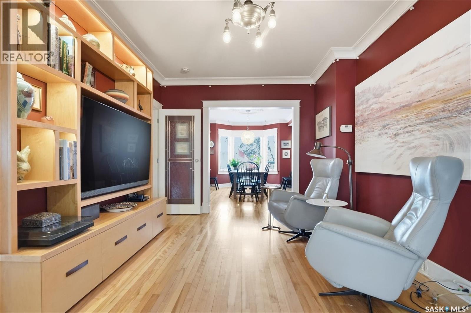 1210 Elliott Street, Saskatoon, Saskatchewan  S7N 0V6 - Photo 16 - SK029062