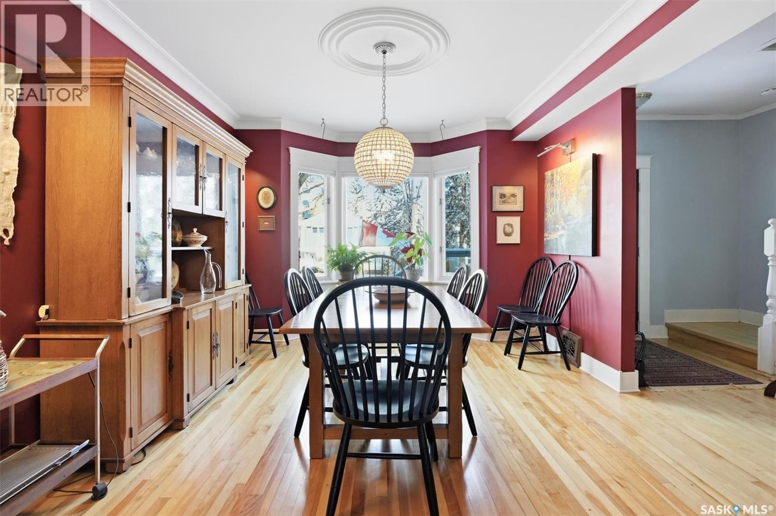 1210 Elliott Street, Saskatoon, Saskatchewan  S7N 0V6 - Photo 17 - SK029062