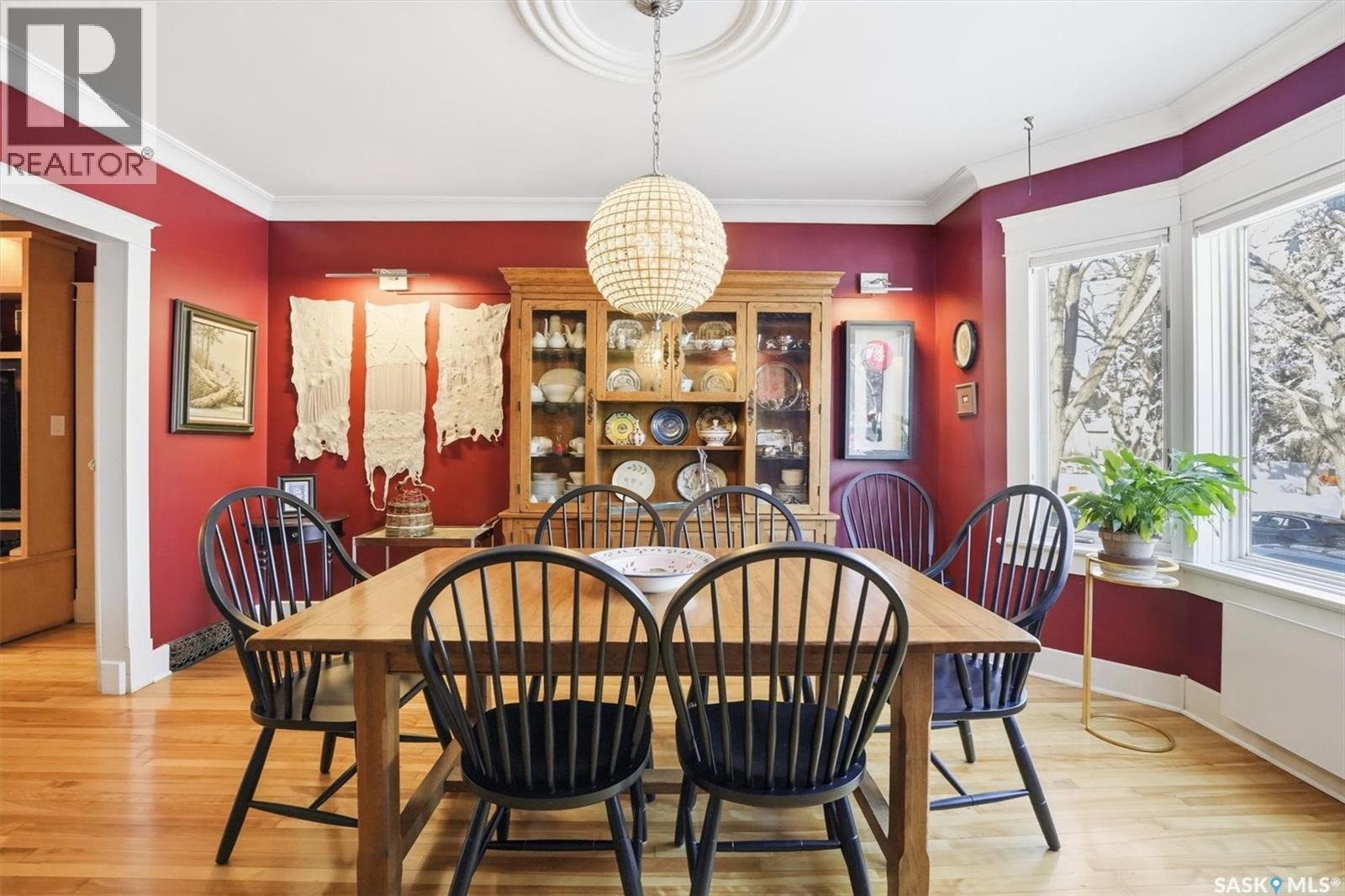 1210 Elliott Street, Saskatoon, Saskatchewan  S7N 0V6 - Photo 18 - SK029062