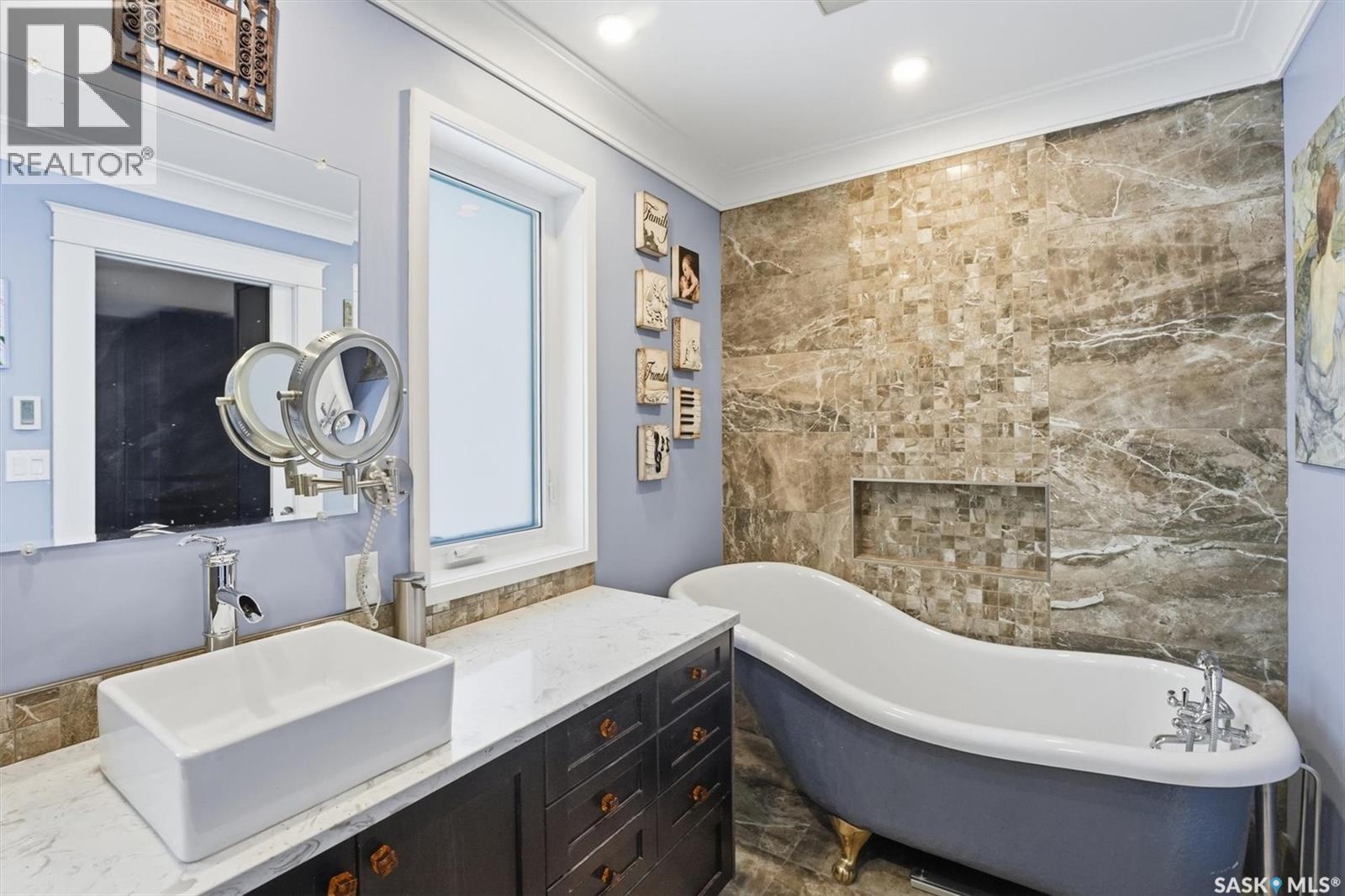 1210 Elliott Street, Saskatoon, Saskatchewan  S7N 0V6 - Photo 21 - SK029062