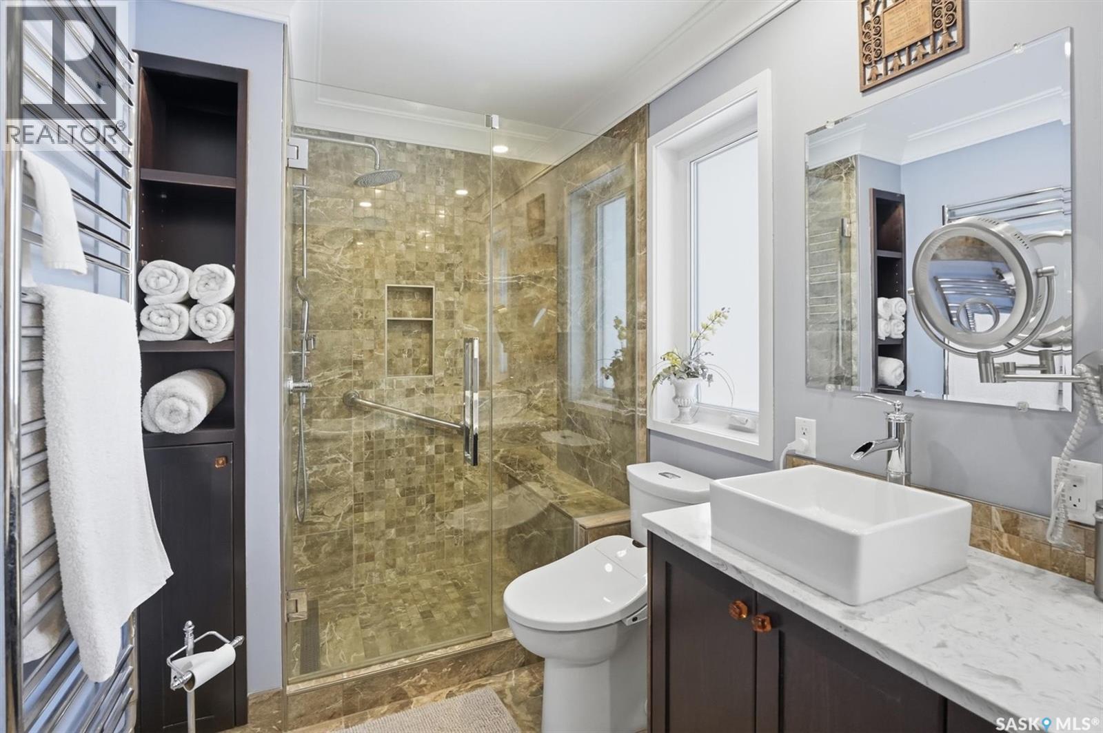 1210 Elliott Street, Saskatoon, Saskatchewan  S7N 0V6 - Photo 22 - SK029062