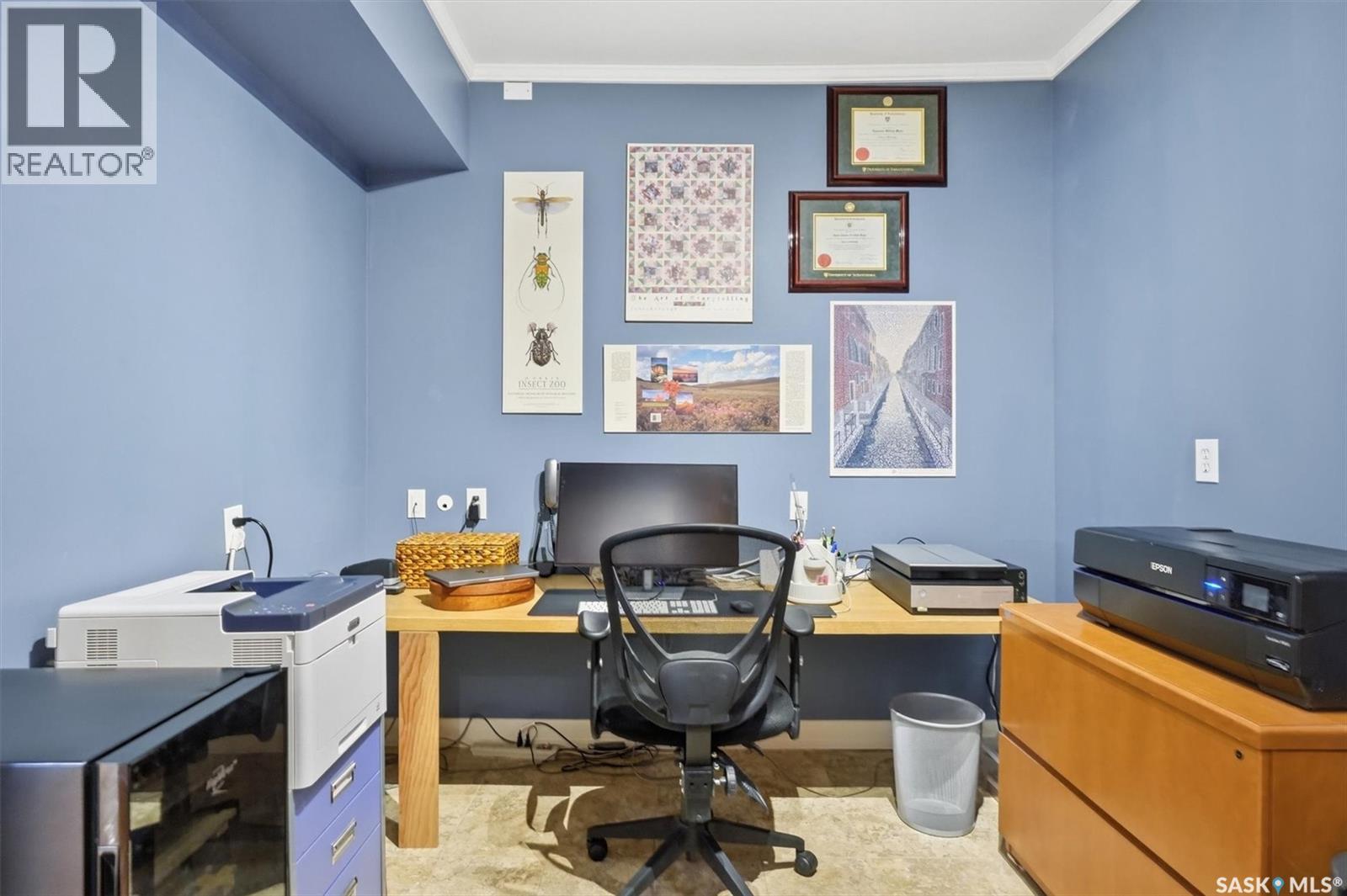 1210 Elliott Street, Saskatoon, Saskatchewan  S7N 0V6 - Photo 23 - SK029062