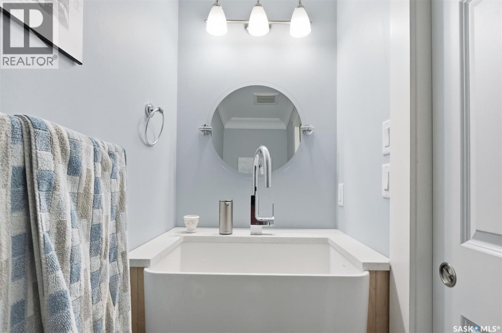 1210 Elliott Street, Saskatoon, Saskatchewan  S7N 0V6 - Photo 24 - SK029062