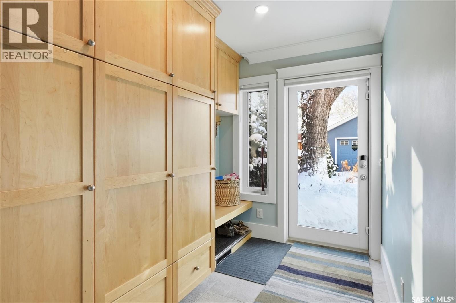 1210 Elliott Street, Saskatoon, Saskatchewan  S7N 0V6 - Photo 26 - SK029062