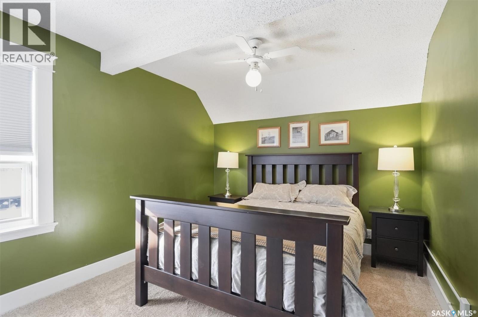 1210 Elliott Street, Saskatoon, Saskatchewan  S7N 0V6 - Photo 27 - SK029062