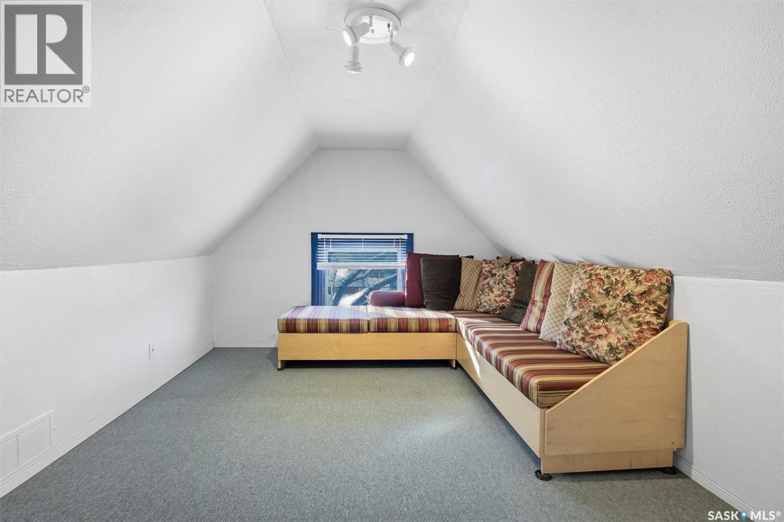 1210 Elliott Street, Saskatoon, Saskatchewan  S7N 0V6 - Photo 32 - SK029062