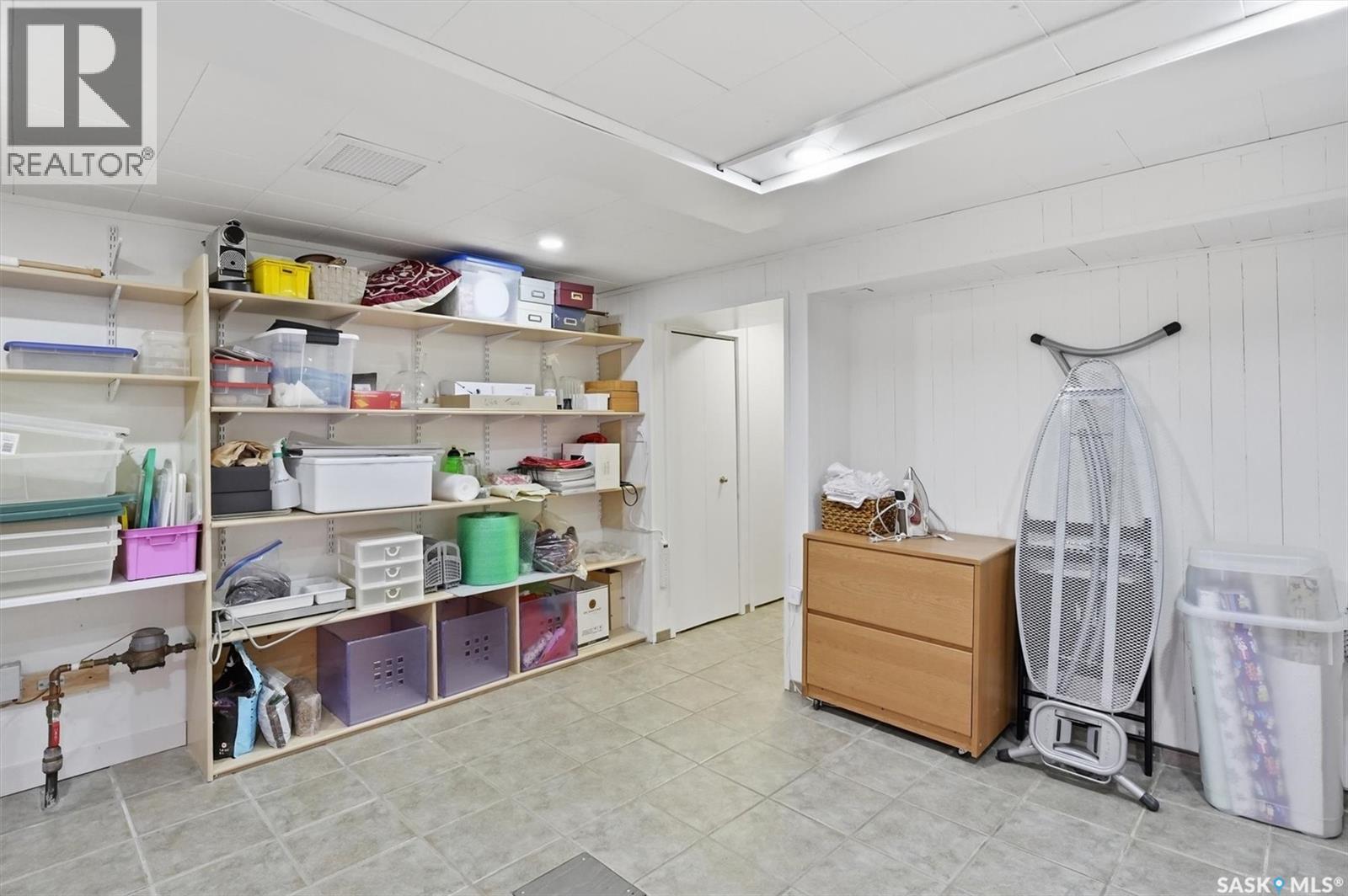 1210 Elliott Street, Saskatoon, Saskatchewan  S7N 0V6 - Photo 34 - SK029062