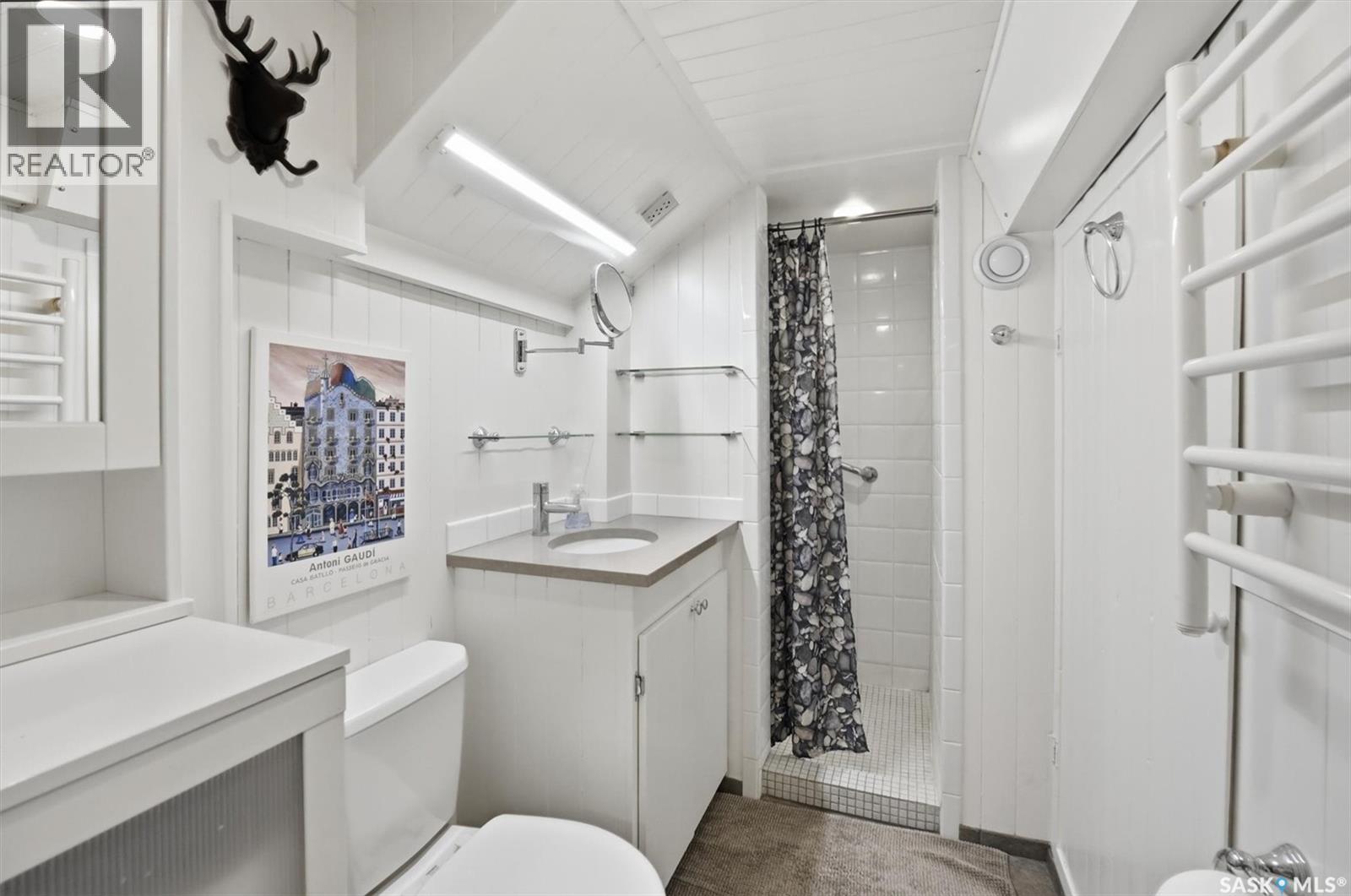 1210 Elliott Street, Saskatoon, Saskatchewan  S7N 0V6 - Photo 35 - SK029062