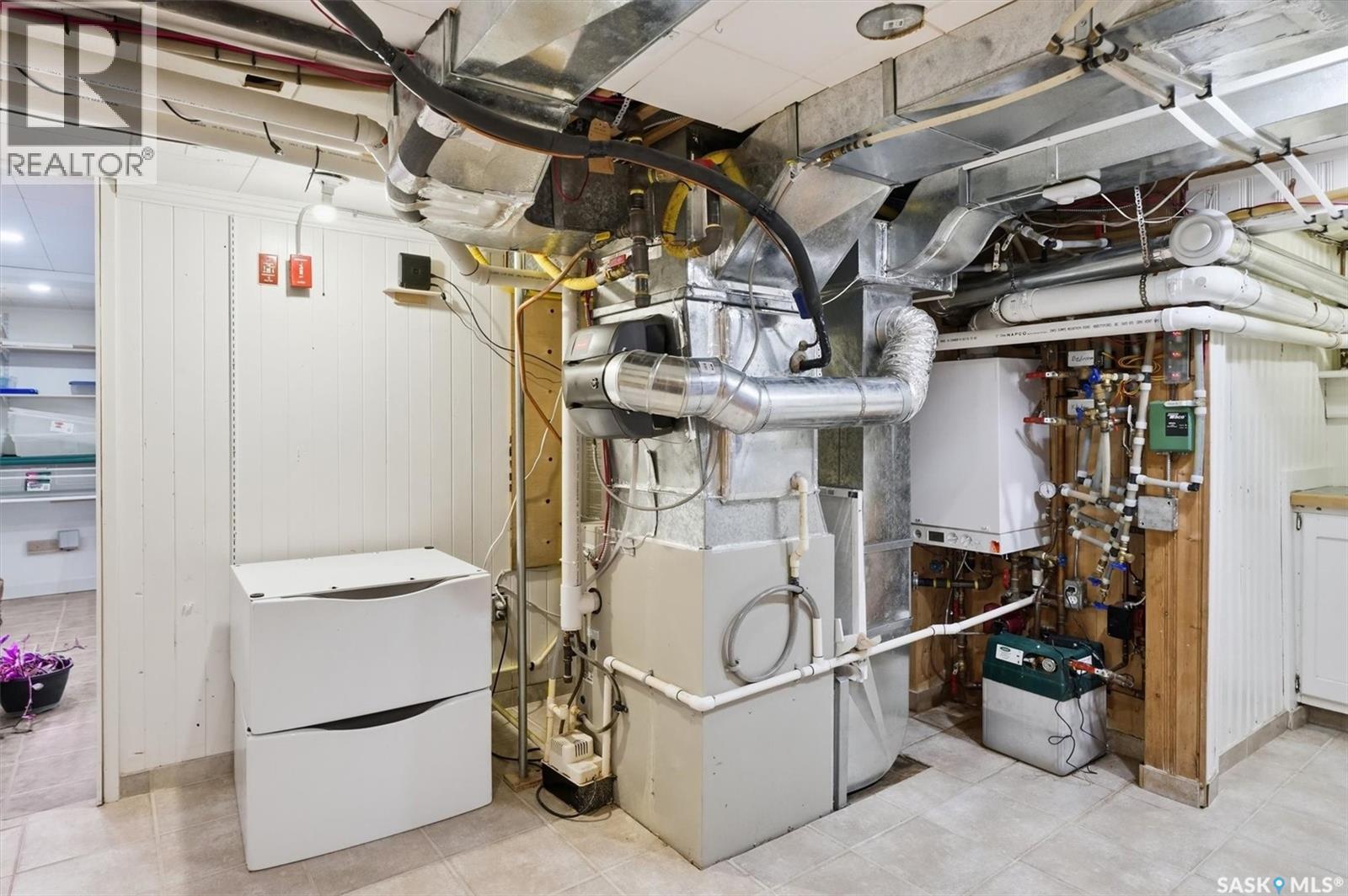 1210 Elliott Street, Saskatoon, Saskatchewan  S7N 0V6 - Photo 37 - SK029062