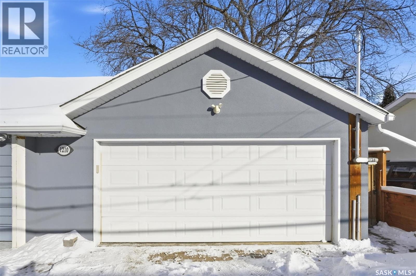 1210 Elliott Street, Saskatoon, Saskatchewan  S7N 0V6 - Photo 44 - SK029062