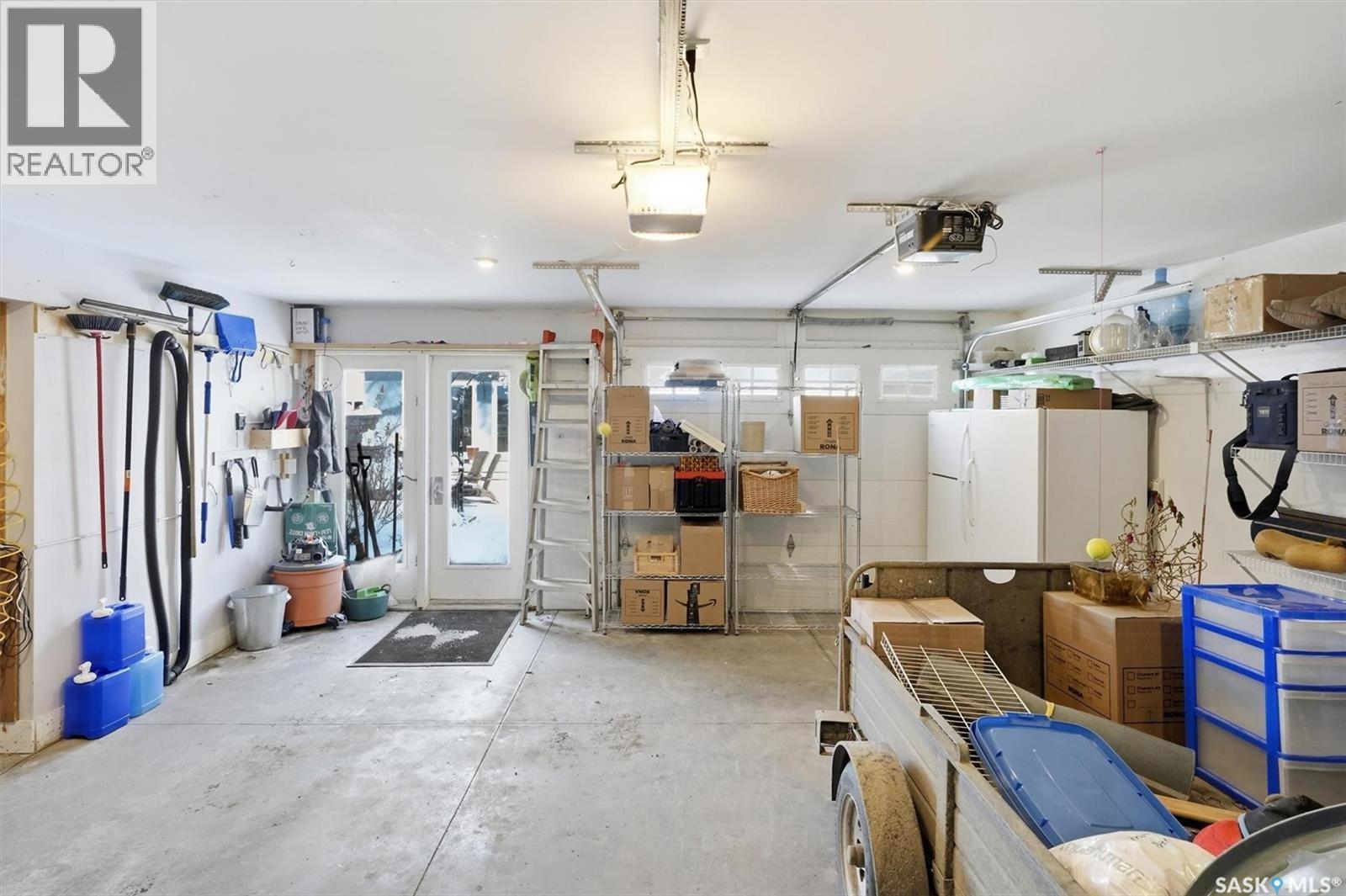 1210 Elliott Street, Saskatoon, Saskatchewan  S7N 0V6 - Photo 46 - SK029062