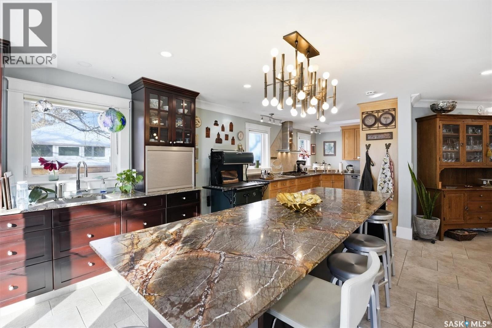 1210 Elliott Street, Saskatoon, Saskatchewan  S7N 0V6 - Photo 8 - SK029062