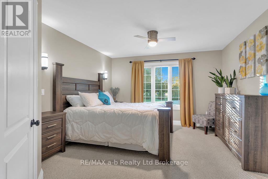 9442 Richmond Road, Bayham, Ontario  N5H 2R1 - Photo 15 - X12818688