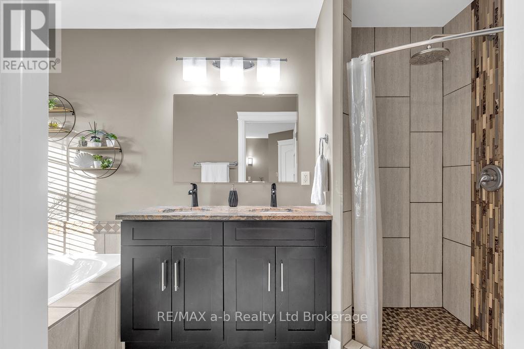 9442 Richmond Road, Bayham, Ontario  N5H 2R1 - Photo 16 - X12818688