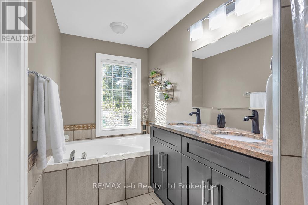 9442 Richmond Road, Bayham, Ontario  N5H 2R1 - Photo 17 - X12818688