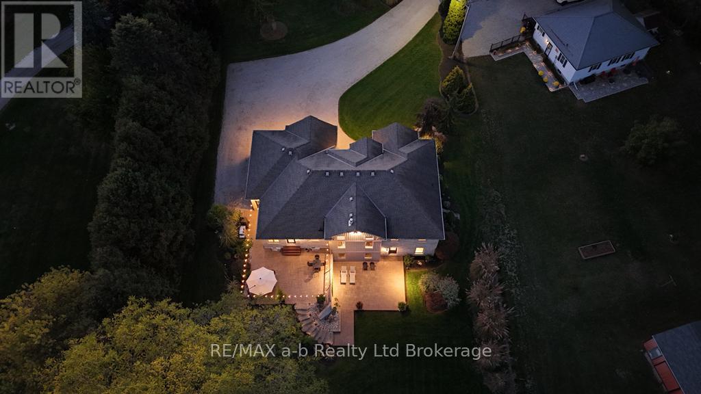 9442 Richmond Road, Bayham, Ontario  N5H 2R1 - Photo 2 - X12818688